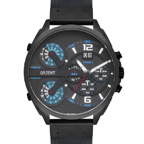 orient multi 2 orient multi 2